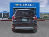 Used 2019 Ford Escape SE image 4