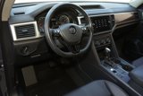 Used 2019 Volkswagen Atlas SE image 2