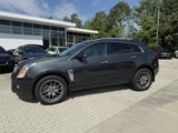 Used 2015 Cadillac SRX Premium w/ Driver Assist Package image 2