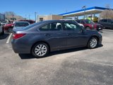 Used 2016 Subaru Legacy 2.5i Premium image 3