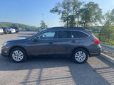 Used 2019 Subaru Outback 2.5i Premium image 4