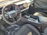 New 2025 Dodge Charger R/T w/ Quick Order Package 25M R/T image 5