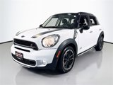Used 2016 MINI Cooper Countryman S image 3