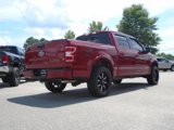 Used 2018 Ford F150 XLT w/ Equipment Group 302A Luxury image 5