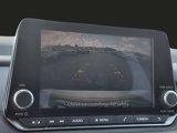 Used 2024 Nissan Rogue S image 4