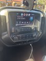 Used 2018 Chevrolet Silverado 1500 LT image 5