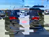 Used 2019 Chrysler Pacifica Touring-L Plus w/ Tire & Wheel Group image 4