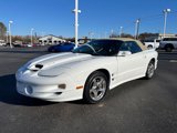 Used 1999 Pontiac Firebird Trans Am image 4