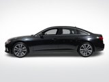Used 2020 Audi A6 2.0T Premium w/ Convenience Package image 2