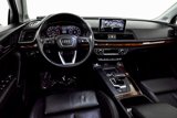 Used 2018 Audi Q5 Prestige w/ Prestige Package image 4