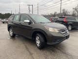 Used 2013 Honda CR-V LX image 3