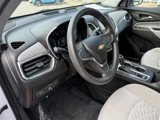Used 2018 Chevrolet Equinox LS image 2