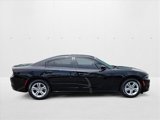 Used 2022 Dodge Charger SXT image 4