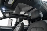 Used 2022 Audi Q3 2.0T Premium Plus image 5