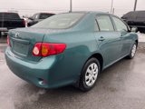 Used 2009 Toyota Corolla image 5