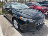 Used 2013 Ford Fusion SE image 3