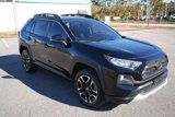 Used 2021 Toyota RAV4 Adventure image 2