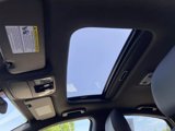 Used 2022 Kia Forte GT image 4