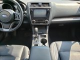 Used 2018 Subaru Outback 2.5i Limited image 6