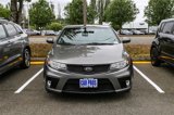 Used 2013 Kia Forte Koup SX image 3