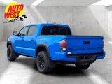 Used 2019 Toyota Tacoma TRD Pro image 3