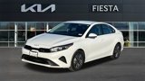Used 2023 Kia Forte LXS image 2