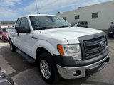 Used 2013 Ford F150 XL w/ Mid Equipment Group image 5
