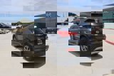 Used 2013 Hyundai Santa Fe Sport image 4