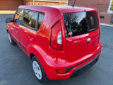 Used 2013 Kia Soul image 6