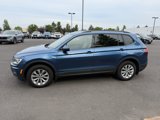 Used 2020 Volkswagen Tiguan S image 4