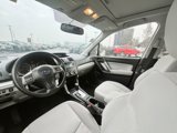 Used 2015 Subaru Forester 2.5i Premium w/ Popular Package #2 image 4