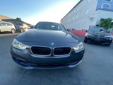 Used 2018 BMW 330i Sedan image 2