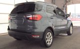 Used 2018 Ford EcoSport SE w/ Interior Protection Package image 3