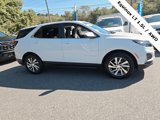Used 2023 Chevrolet Equinox LT image 5
