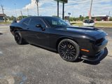 Used 2021 Dodge Challenger SXT w/ Blacktop Package image 4