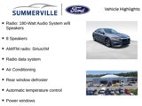 Used 2022 Honda Insight EX image 2
