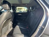 Used 2020 Land Rover Range Rover Velar S image 5
