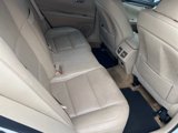 Used 2015 Lexus ES 350 image 5