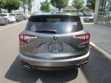 Certified 2023 Acura RDX FWD w/ Technology Package image 6