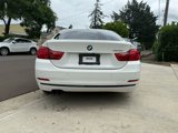 Used 2016 BMW 428i Gran Coupe image 5