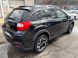 Used 2017 Subaru Crosstrek 2.0i Premium w/ Moonroof Package image 5