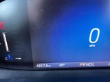 New 2025 Ford Escape ST-Line w/ Cold Weather Package image 5