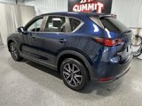 Used 2018 MAZDA CX-5 Touring w/ Preferred Equipment Package image 6