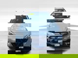 Used 2022 Subaru Crosstrek 2.0i Premium w/ Moonroof Package image 2