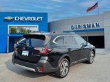 Used 2022 Subaru Outback Limited image 3