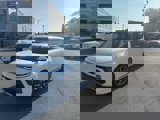 Used 2022 Kia Soul Turbo image 2