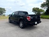 Used 2014 Ford F150 STX w/ Equipment Group 201A Mid image 5