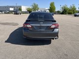 Used 2012 Toyota Corolla S image 6
