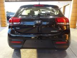 Used 2021 Kia Rio S image 4