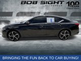 Used 2023 Nissan Altima 2.5 SR image 3